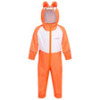 Regatta Charco kids All In One Waterproof Suit - Just £14.99! Shop now at Warwickshire Clothing.