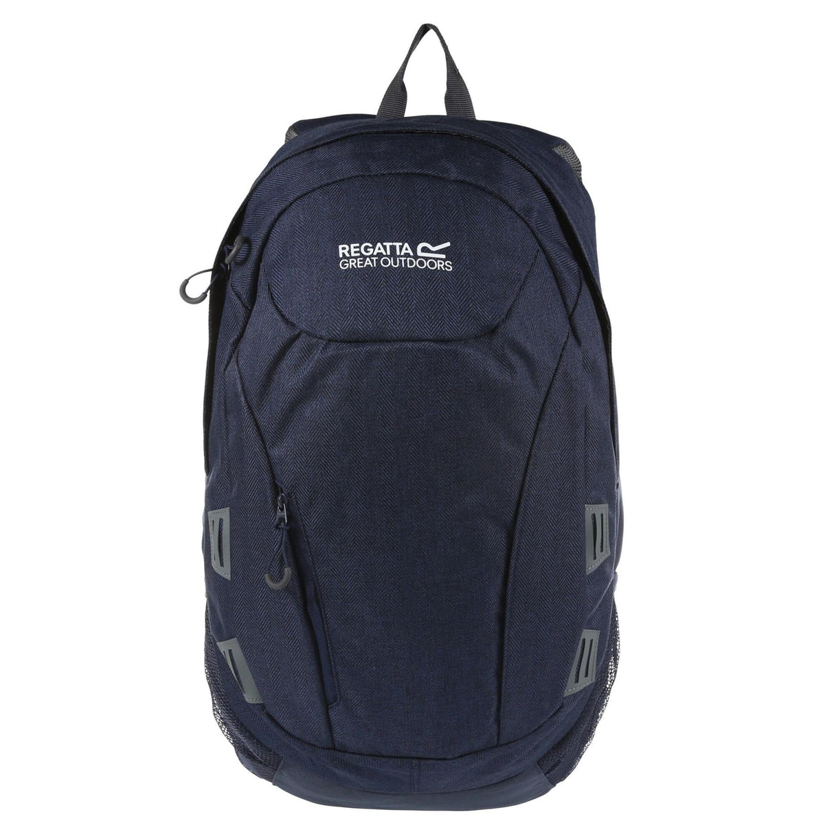 Regatta Altorock II 25 Litre Backpack EU153 - Just £19.99! Shop now at Warwickshire Clothing.