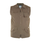 Duke Clothing Enzo Hunting Waistcoat - Just $29.99! Shop now at Warwickshire Clothing. Free Dellivery.
