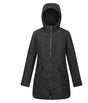 Regatta Women's Panthea Hooded Jacket - Just £34.99! Shop now at Warwickshire Clothing.
