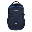 Regatta Adults Paladen II 25L School Rucksack Backpack - Just £29.99! Shop now at Warwickshire Clothing.