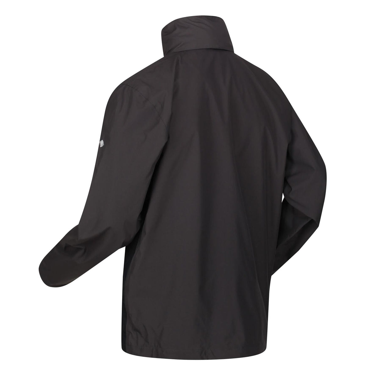 Regatta Matt Mens Waterproof Jacket - Just £27.99! Shop now at Warwickshire Clothing.