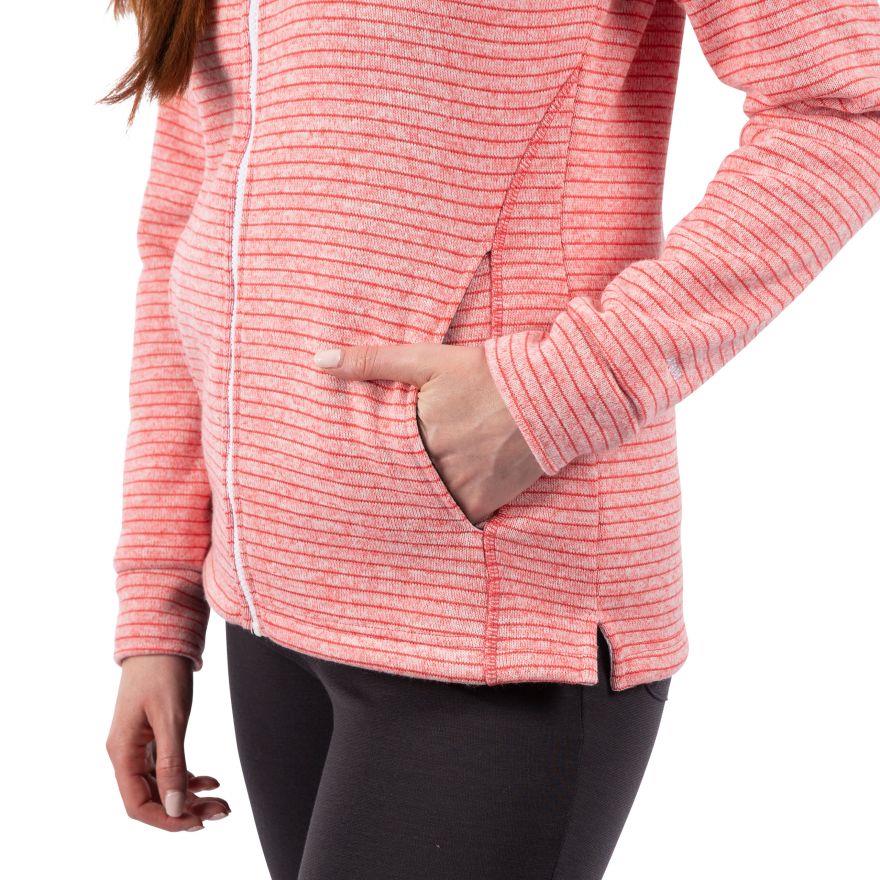 Trespass Womens Fleece - Kari AT300 - Just £34.99! Shop now at Warwickshire Clothing.