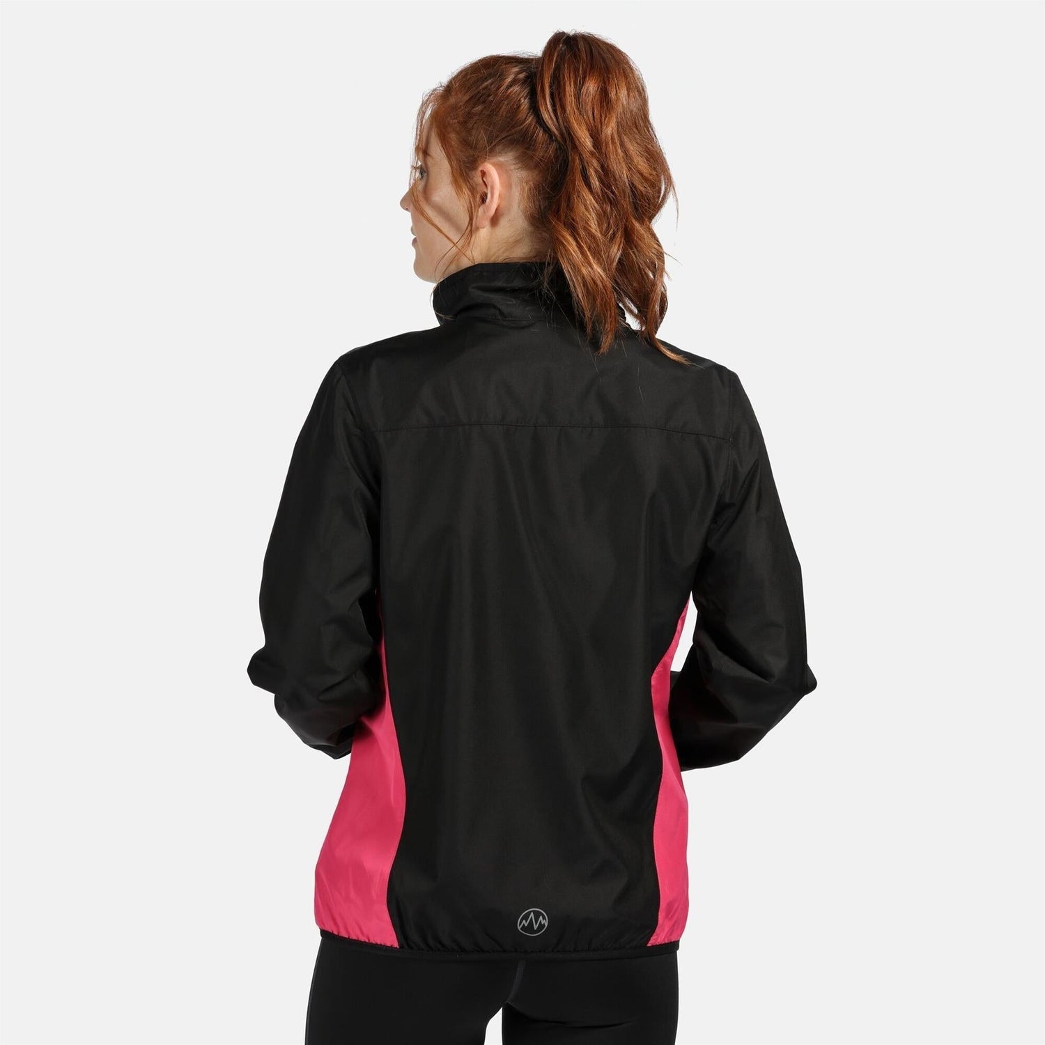 Regatta Womens Athens Tracksuit Jacket - Just £12.99! Shop now at Warwickshire Clothing.