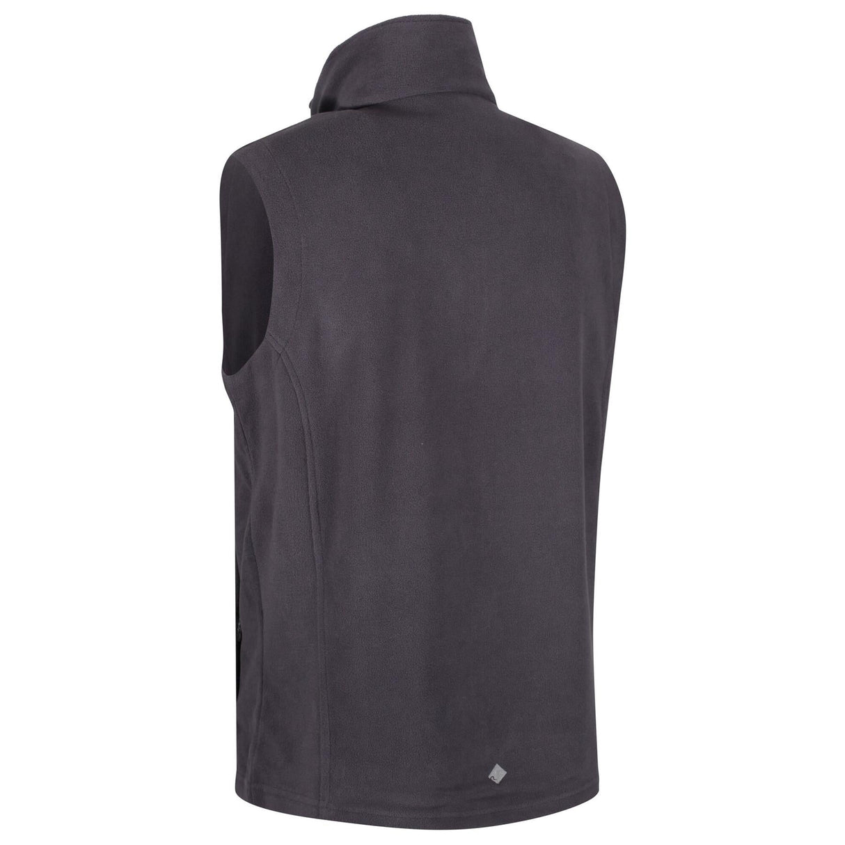 Regatta Men's Tobias II Fleece Gilet - Just £13.99! Shop now at Warwickshire Clothing.