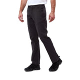 Craghoppers Mens Kiwi Pro II Walking Trousers Stretch Short Leg - Just $39.99! Shop now at Warwickshire Clothing. Free Dellivery.