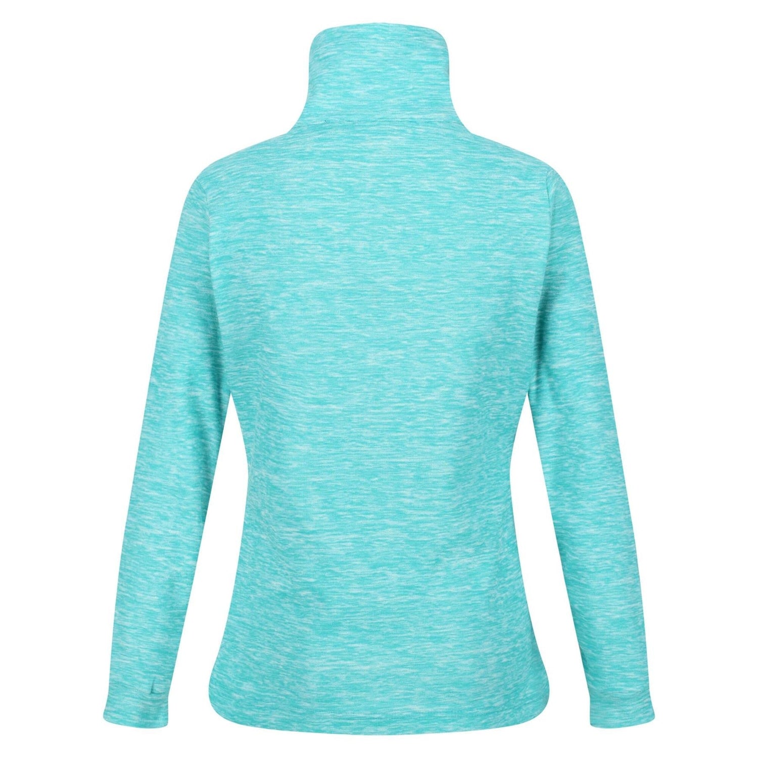 Regatta Everleigh Womens Full Zip Fleece Jacket - Just £17.49! Shop now at Warwickshire Clothing.