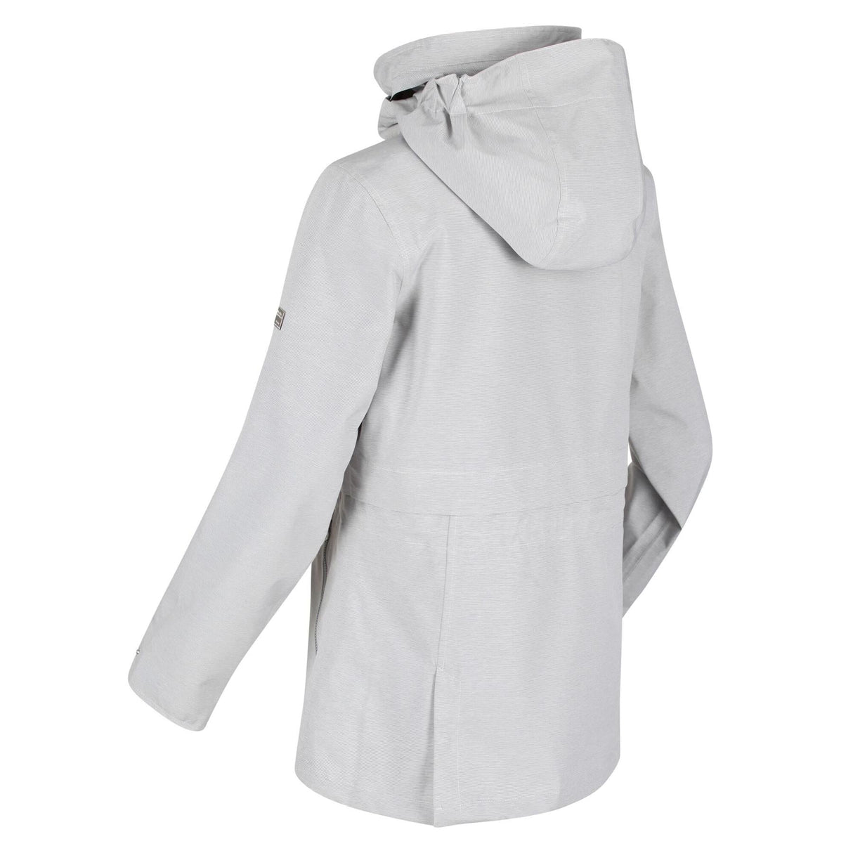 Regatta Womens Nadira Waterproof Durable Breathable Jacket - Just £39.99! Shop now at Warwickshire Clothing.