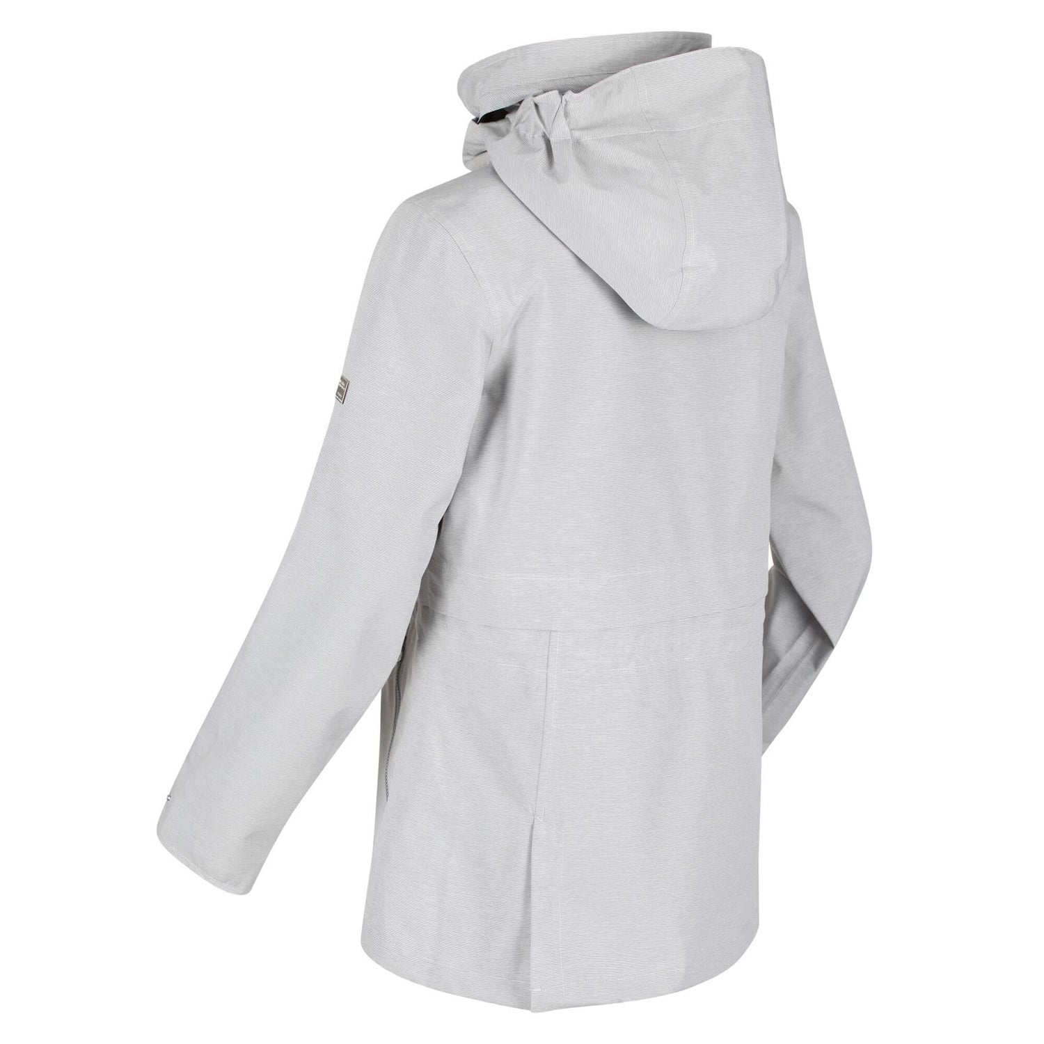 Regatta Womens Nadira Waterproof Durable Breathable Jacket - Just £39.99! Shop now at Warwickshire Clothing.