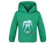 Regatta Peppa Pig Adventure Childrens Ready Hoodie - Just £9.99! Shop now at Warwickshire Clothing.