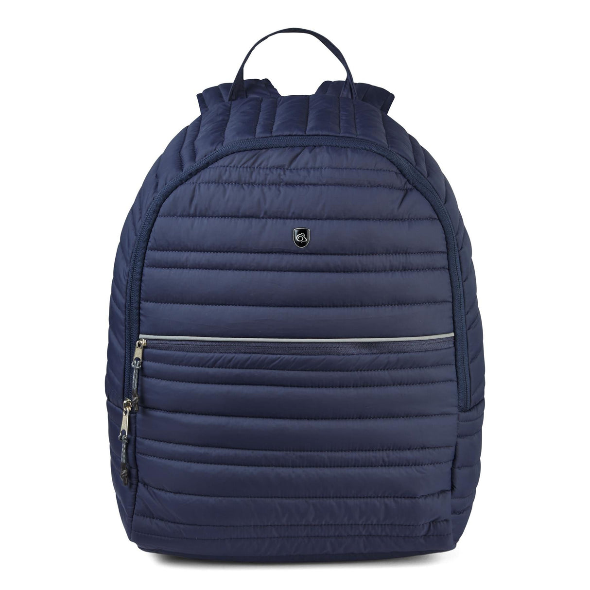 Craghoppers CompressLite Backpack 16L Packable Water resistant Daypack - Just £16.99! Shop now at Warwickshire Clothing.