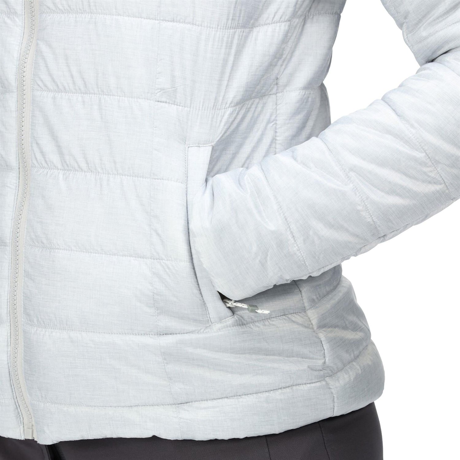 Regatta Womens Freezeway III Jacket - Just £29.99! Shop now at Warwickshire Clothing.
