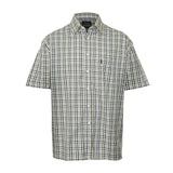 Champion Short Sleeved Shirt -  Doncaster - Just $14.99! Shop now at Warwickshire Clothing. Free Dellivery.