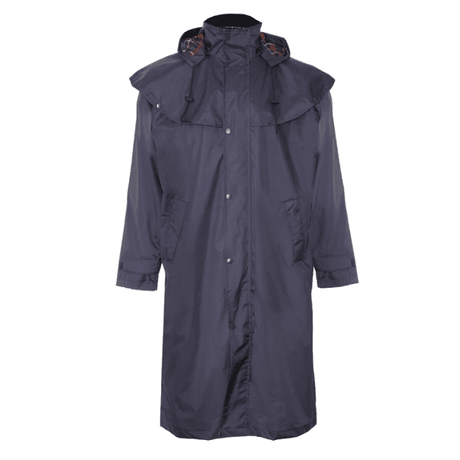 Champion Highgrove Full Length Mens Waterproof Cape - Just £39.99! Shop now at Warwickshire Clothing.