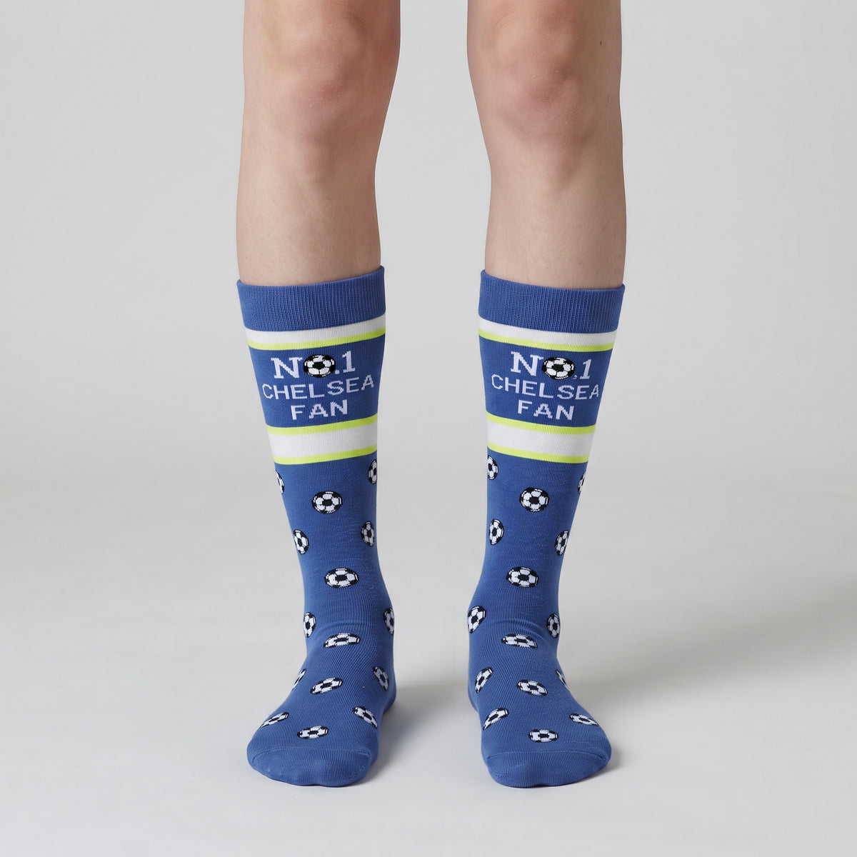 Mens Luxury Mens Premium Bamboo Socks Novelty