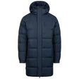 Trespass Mens Casual Jacket Clipster - Just £49.99! Shop now at Warwickshire Clothing.