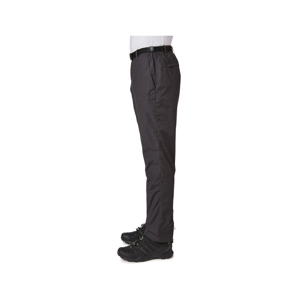 Craghoppers Boulder Trousers - Just £27.99! Shop now at Warwickshire Clothing.