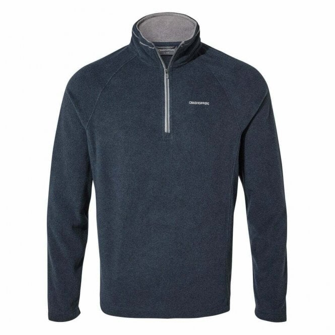 Craghoppers COREY V Mens Fleece - Just £22.99! Shop now at Warwickshire Clothing.
