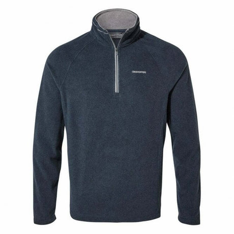 Craghoppers COREY V Mens Fleece - Just £22.99! Shop now at Warwickshire Clothing.