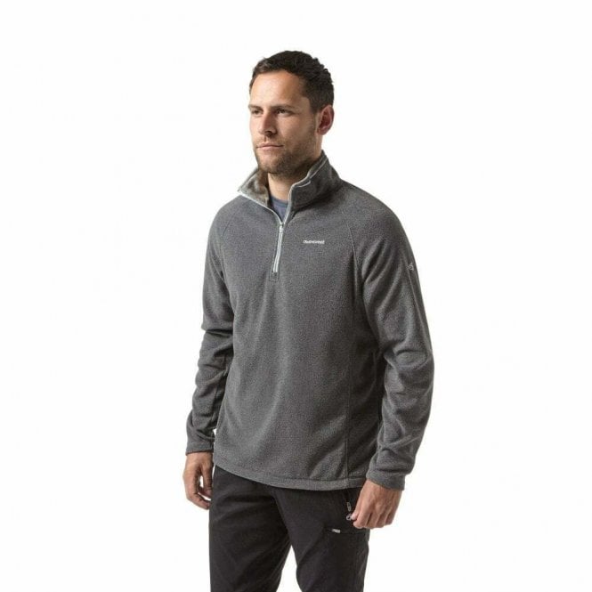 Craghoppers COREY V Mens Fleece - Just £22.99! Shop now at Warwickshire Clothing.