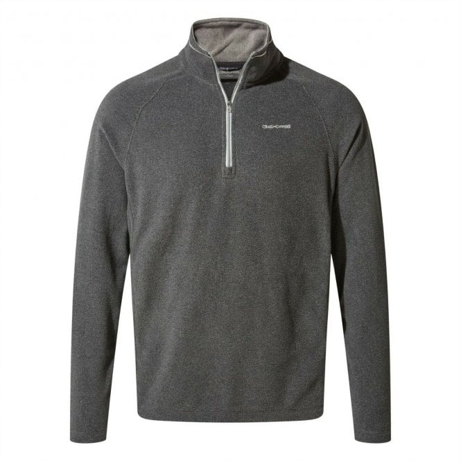 Craghoppers COREY V Mens Fleece - Just £22.99! Shop now at Warwickshire Clothing.