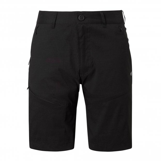 Craghoppers Mens Kiwi Pro Shorts - CMJ572 - Just $32.99! Shop now at Warwickshire Clothing. Free Dellivery.