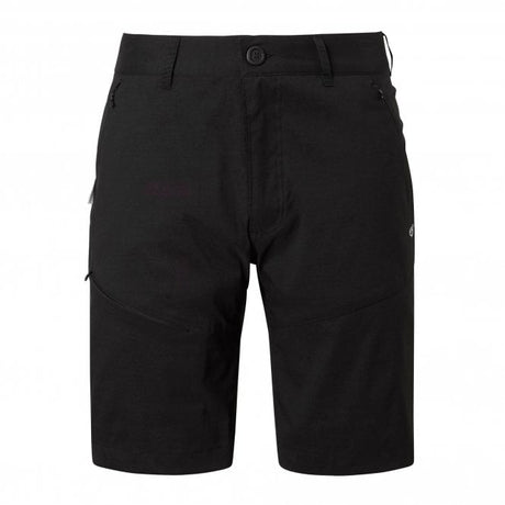 Craghoppers Mens Kiwi Pro Shorts - CMJ572 - Just £32.99! Shop now at Warwickshire Clothing.