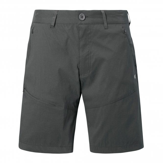 Craghoppers Mens Kiwi Pro Shorts - CMJ572 - Just £32.99! Shop now at Warwickshire Clothing.