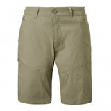 Craghoppers Mens Kiwi Pro Shorts - CMJ572 - Just $32.99! Shop now at Warwickshire Clothing. Free Dellivery.