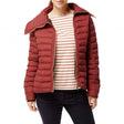 Craghoppers Moina Ladies Jacket - Just £34.99! Shop now at Warwickshire Clothing.