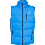 Trespass Mens Clasp Padded Gilet Bodywarmer - Just $34.99! Shop now at Warwickshire Clothing. Free Dellivery.