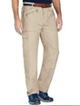 Champion Wenlock Mens Trousers Multi pocket - Just £19.99! Shop now at Warwickshire Clothing.