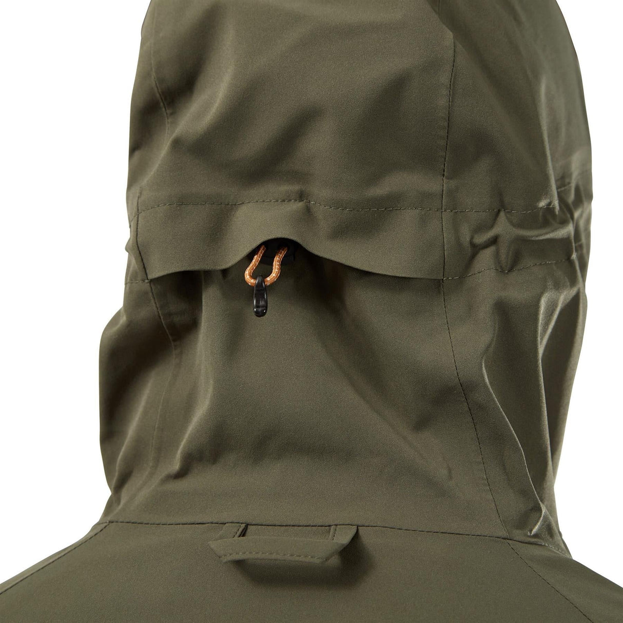 Craghoppers TRELAWNEY Mens Waterproof Jacket - Just £59.99! Shop now at Warwickshire Clothing.