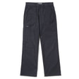 Craghoppers Childrens Kiwi Nosi  Trousers With Adjustable Waist - Just £17.99! Shop now at Warwickshire Clothing.
