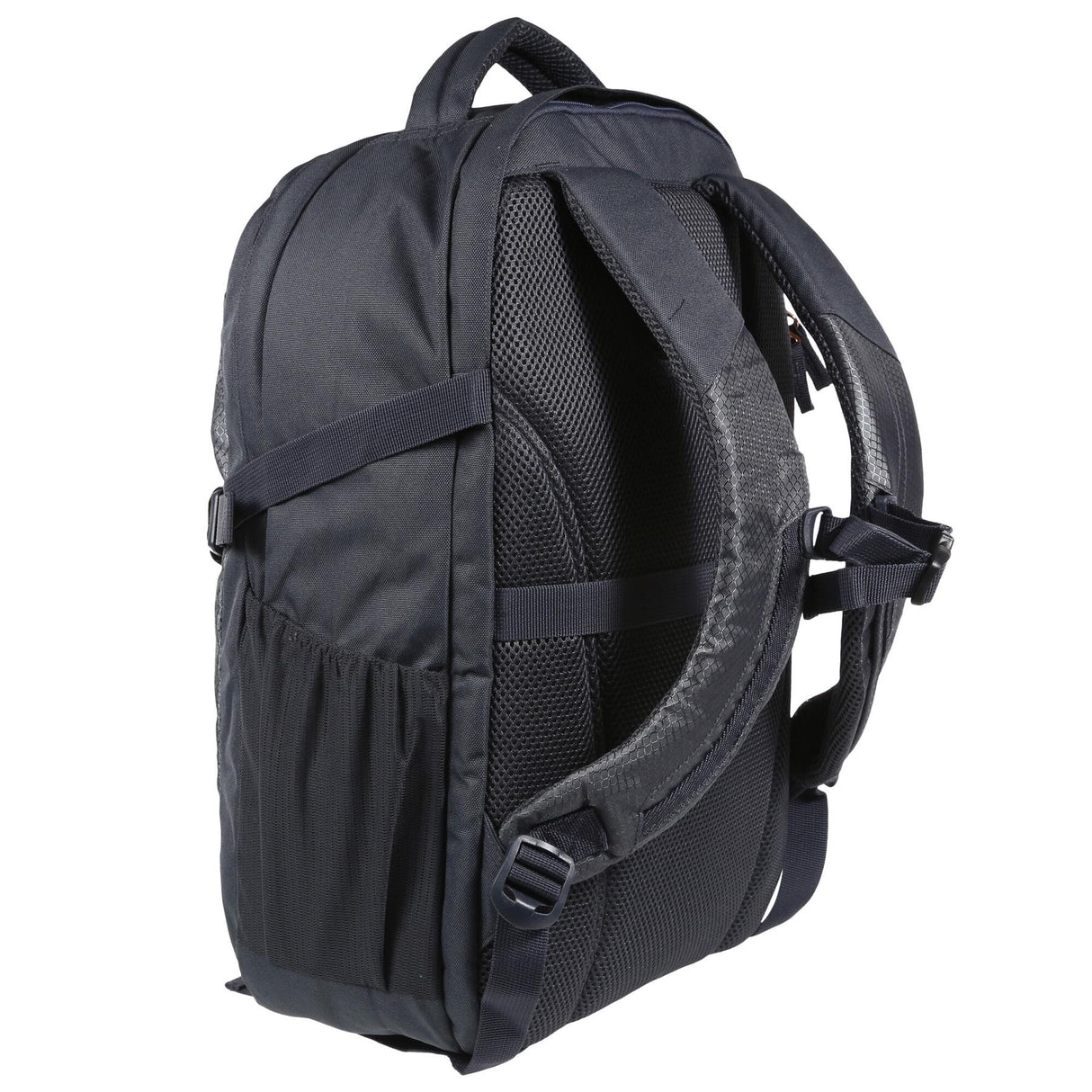 Regatta Adults Paladen II 25L School Rucksack Backpack - Just £29.99! Shop now at Warwickshire Clothing.