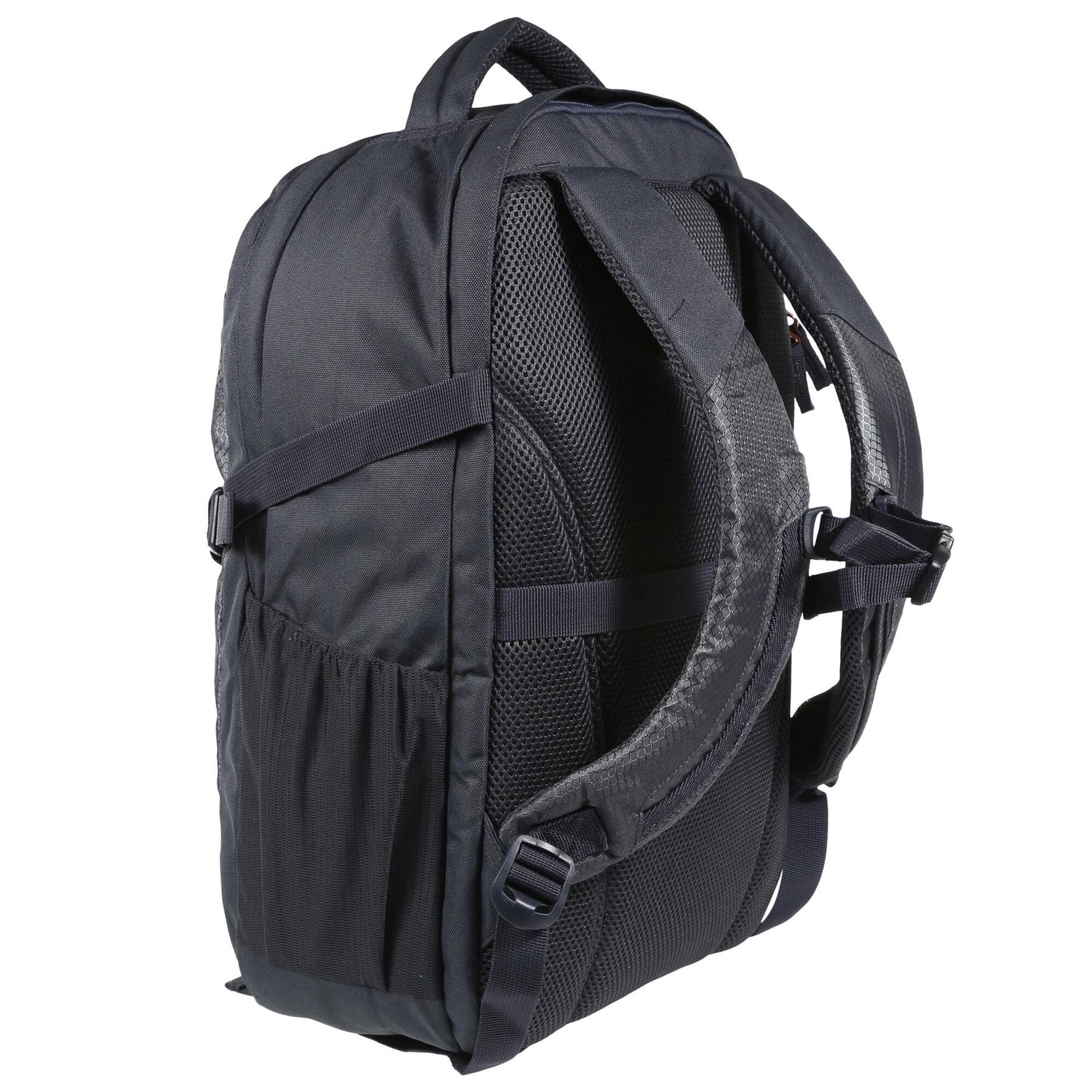Regatta Adults Paladen II 25L School Rucksack Backpack - Just £29.99! Shop now at Warwickshire Clothing.