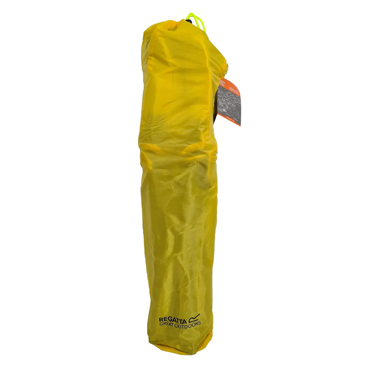 Regatta Kids Camping Lightweight Folding Chair - Ideal for Boys and Girls - Just £17.99! Shop now at Warwickshire Clothing.