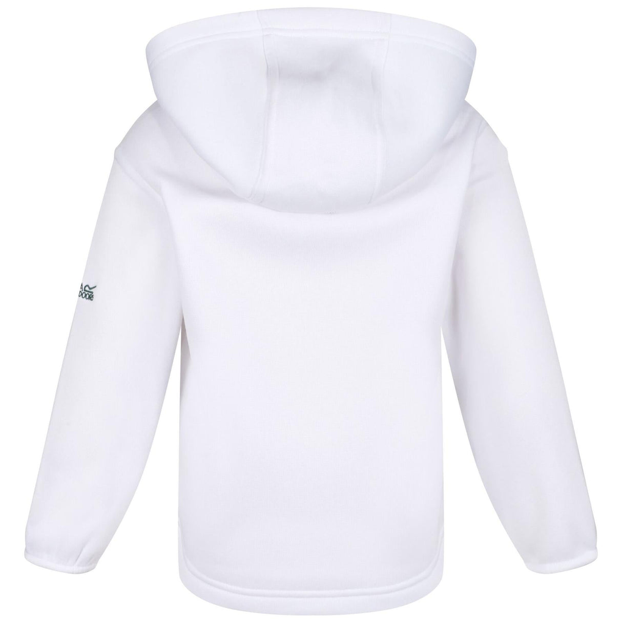 Regatta Peppa Pig Adventure Childrens Ready Hoodie - Just £9.99! Shop now at Warwickshire Clothing.