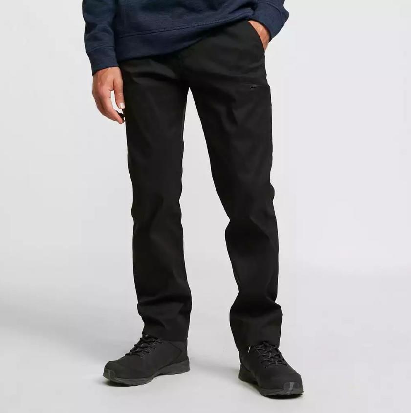 Mens Craghoppers Kiwi Pro Stretch Trousers - Just $29.99! Shop now at Warwickshire Clothing. Free Dellivery.