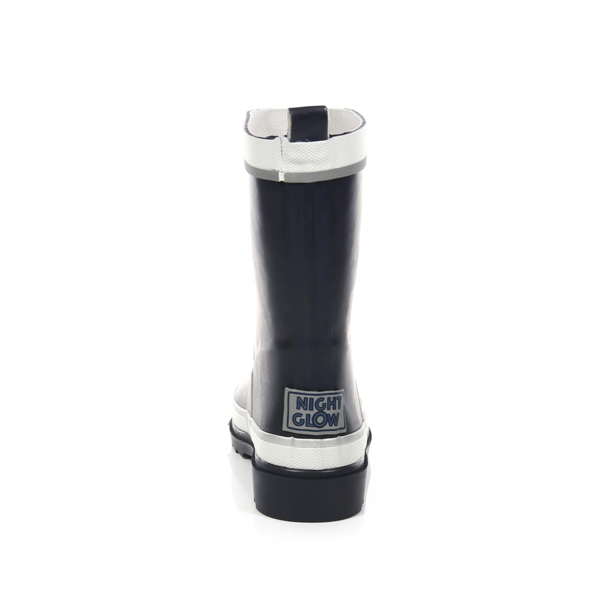 Regatta | Kids Foxfire Junior Wellington Boots - Just £12.99! Shop now at Warwickshire Clothing.