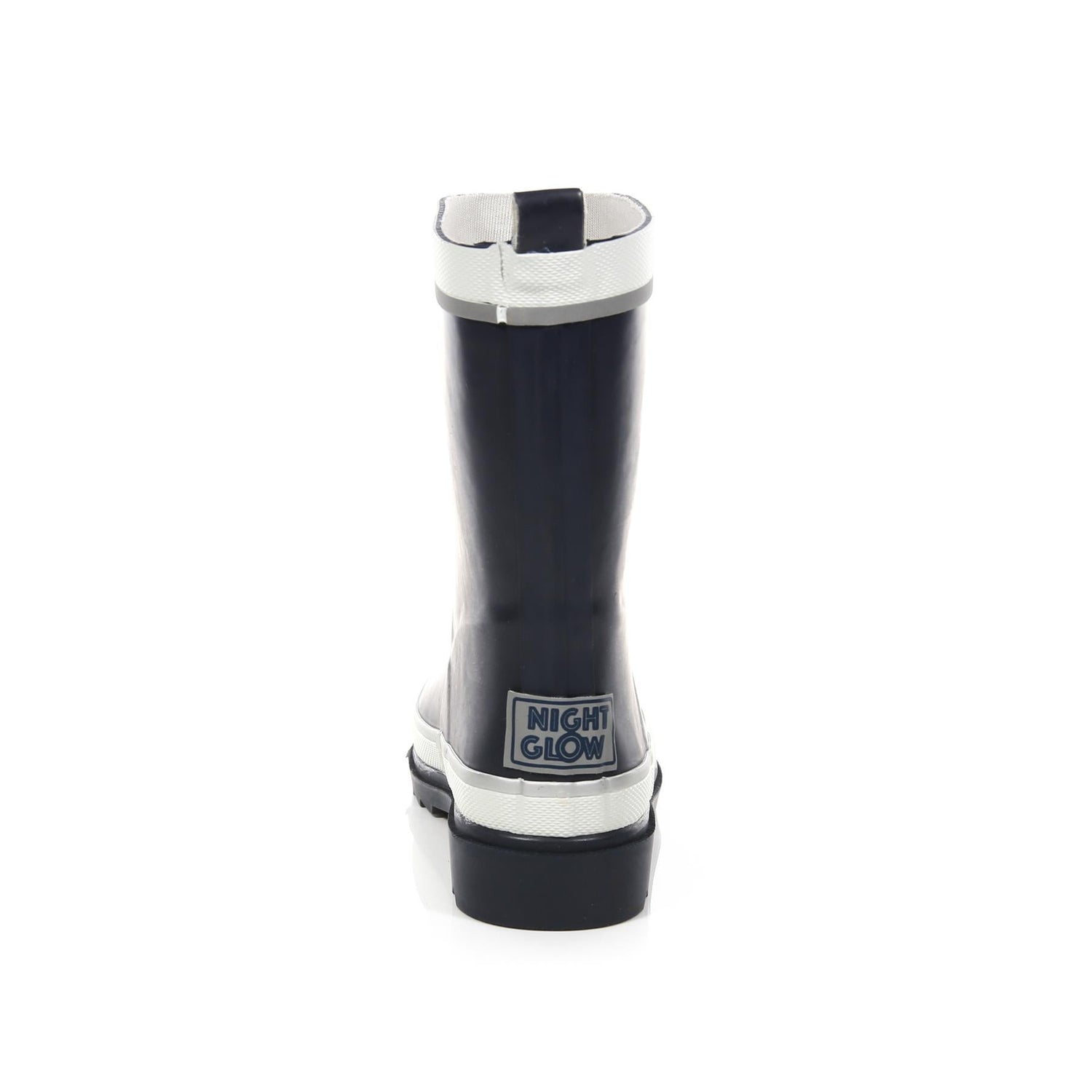Regatta | Kids Foxfire Junior Wellington Boots - Just £12.99! Shop now at Warwickshire Clothing.