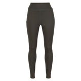 Regatta Womens Holeen II UV Protection Stretchy Leggings Gym Work Walking - Just $21.99! Shop now at Warwickshire Clothing. Free Dellivery.