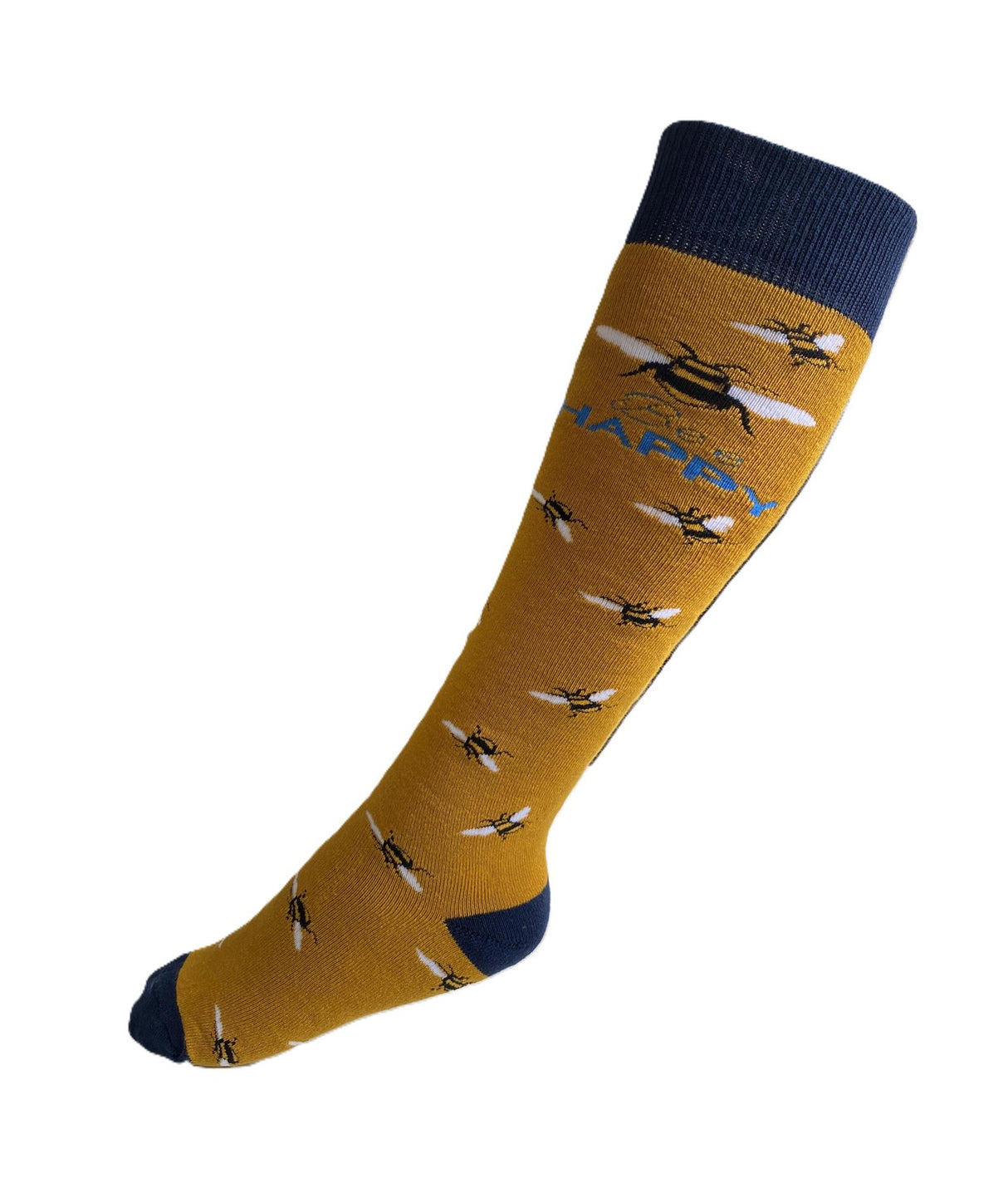 House of Tweed Womens Welly Socks UK 3-7 - Just £6.99! Shop now at Warwickshire Clothing.