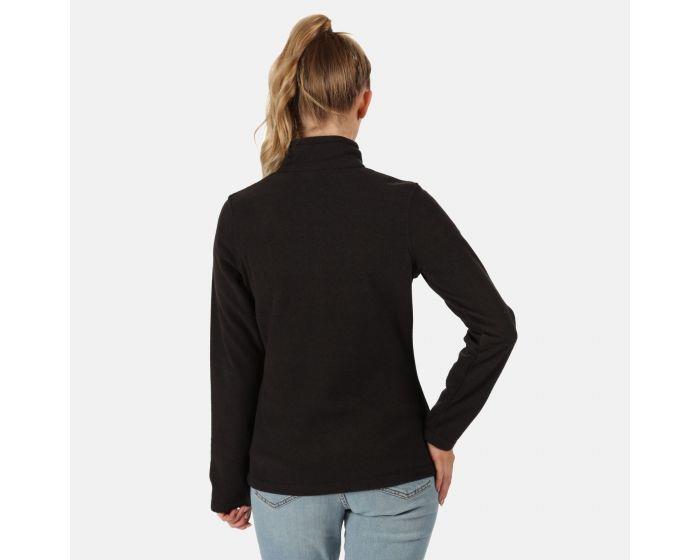 Regatta Parkline Womens Fleece - Just £12.99! Shop now at Warwickshire Clothing.