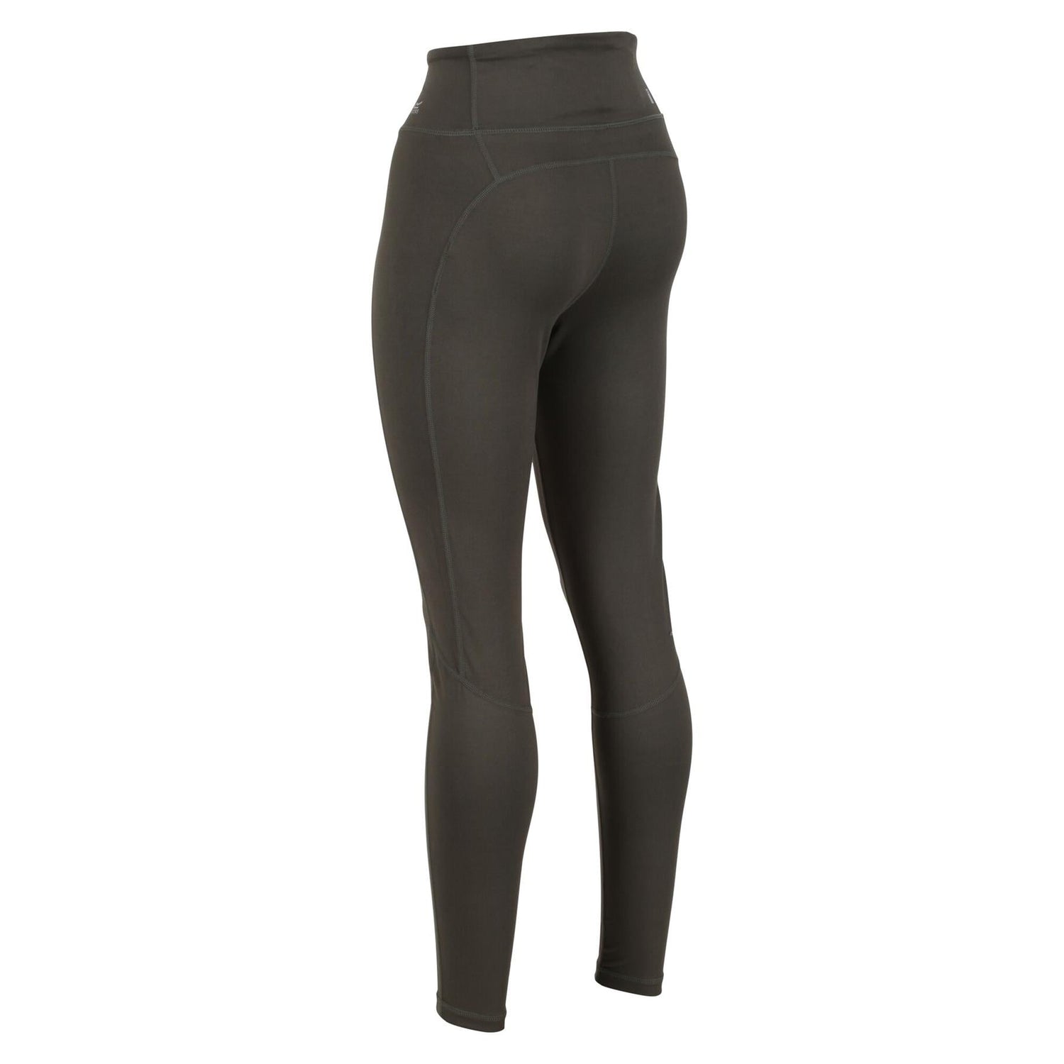 Regatta Womens Holeen II UV Protection Stretchy Leggings Gym Work Walking - Just £19.99! Shop now at Warwickshire Clothing.