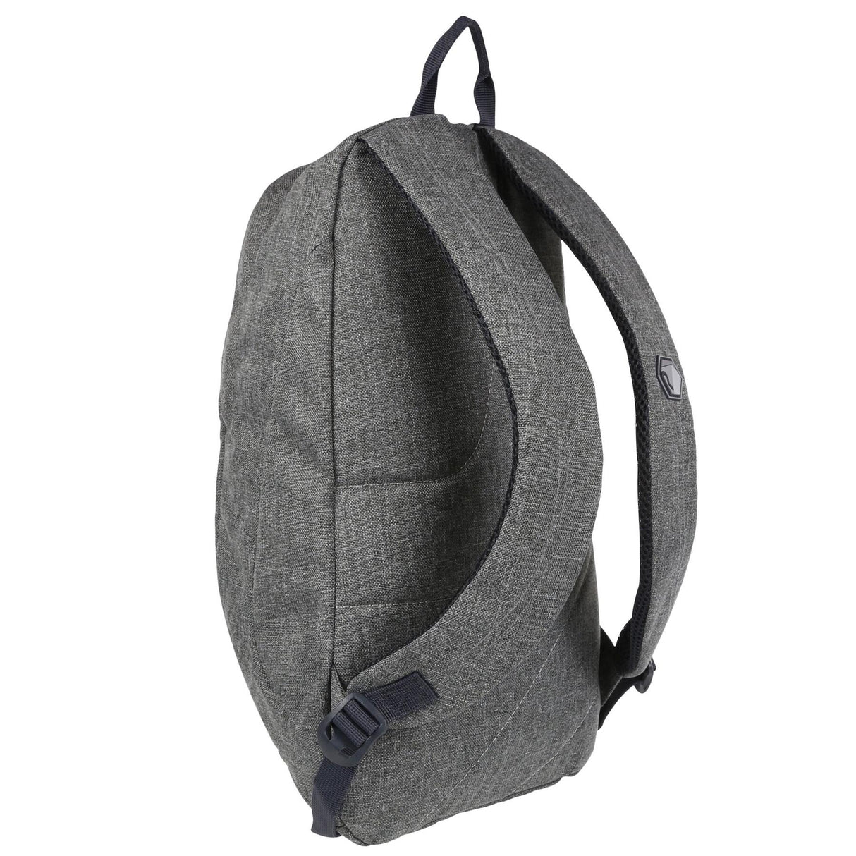 Regatta Bedabase II 15 Litre Backpack - Just £14.99! Shop now at Warwickshire Clothing.