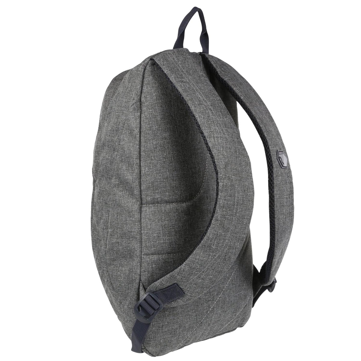 Regatta Bedabase II 15 Litre Backpack - Just £14.99! Shop now at Warwickshire Clothing.