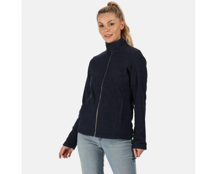 Regatta Parkline Womens Fleece - Just £12.99! Shop now at Warwickshire Clothing.
