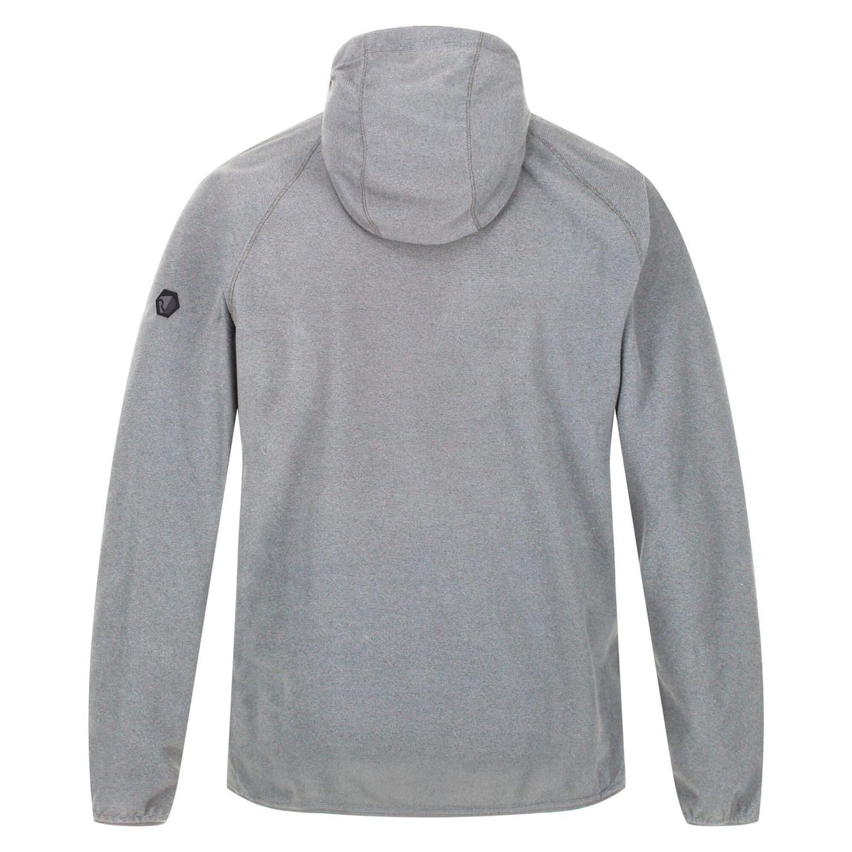 Regatta Mens Montes Lightweight Fleece Sweater - Just £16.99! Shop now at Warwickshire Clothing.