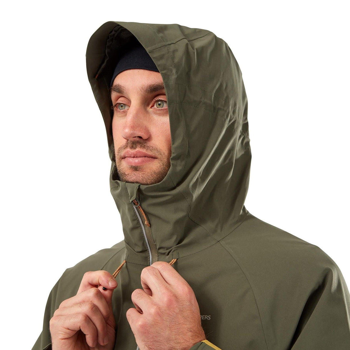 Craghoppers TRELAWNEY Mens Waterproof Jacket - Just £59.99! Shop now at Warwickshire Clothing.